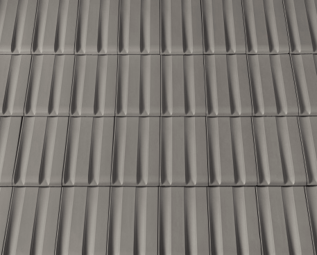 TNCEK  PEPPER KLINKER