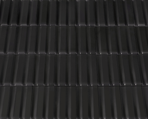 TNYK  GALAXY KLINKER