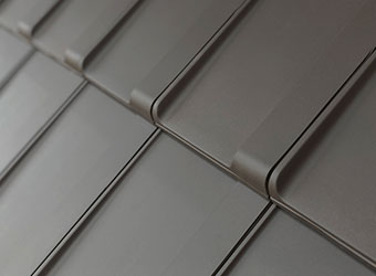 Ask for available colours upon request