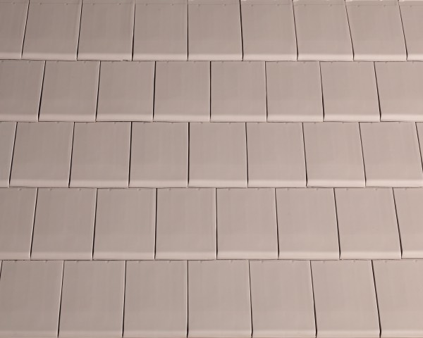 TICEK   PEPPER KLINKER