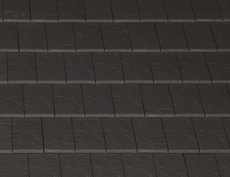 TIBSK BLACKSTONE KLINKER