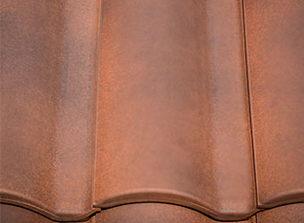 TSRRK RED RUSTIC KLINKER