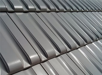 ASK FOR AVAVILABLE COLOURS UPON REQUEST